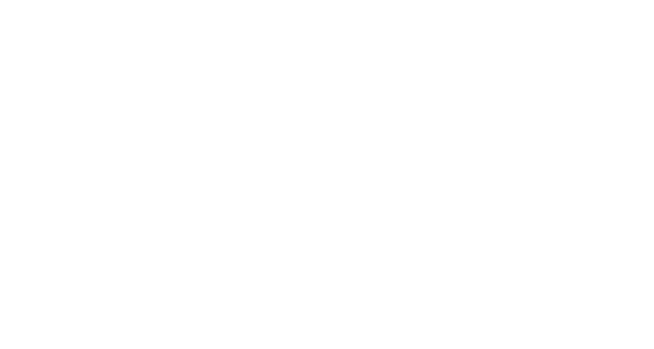 HiPhi