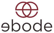 Ebode