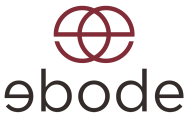 Ebode