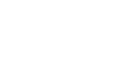 Ebode